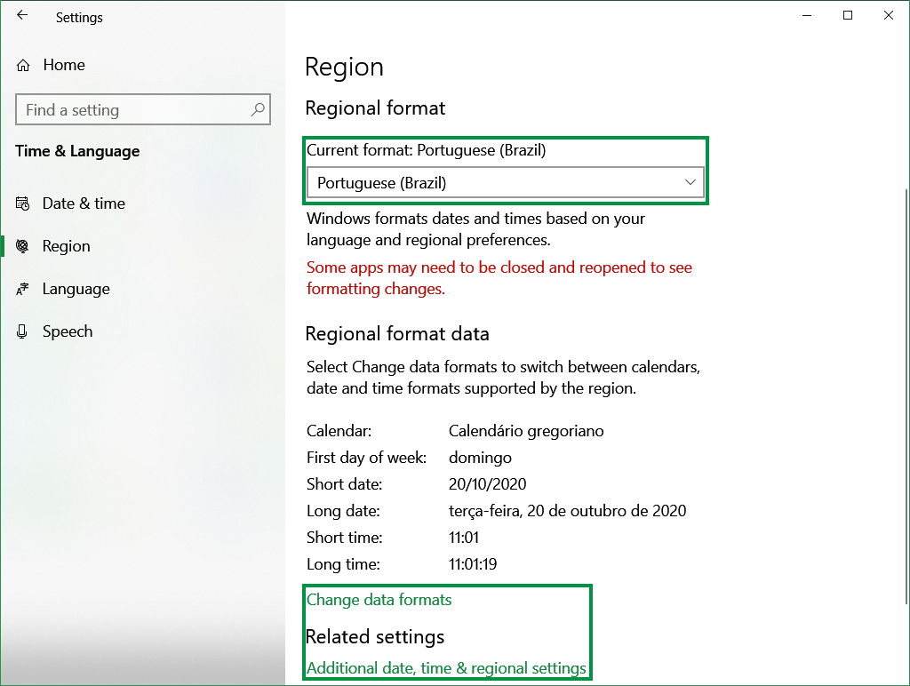 15024_Winset_regionalformat