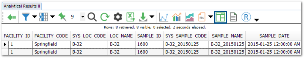 15068-CrosstabButton