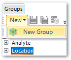 15074-New_Group_button
