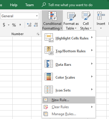 15130-ConditionalFormatting