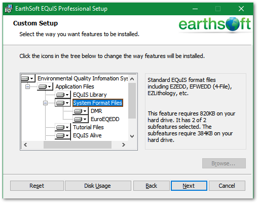 15171-sysformat-installer