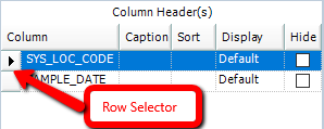 15329-xtab.row.selector