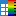 15451-open-table-and-row-counts_4