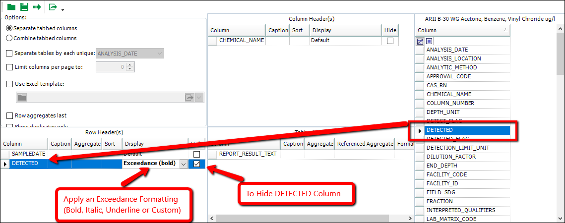 15501-HighlightDetectedResult