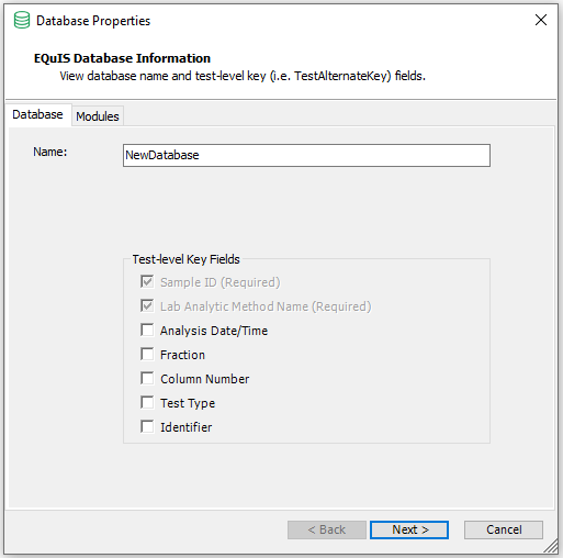 15513-Database_Properties