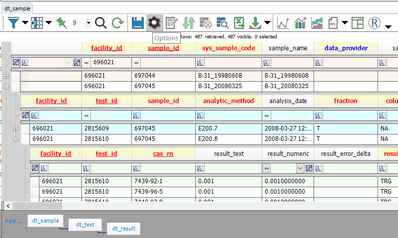 15630_data_grid