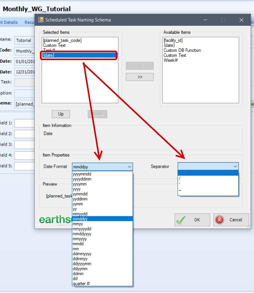 20033-dateitemproperties_zoom60