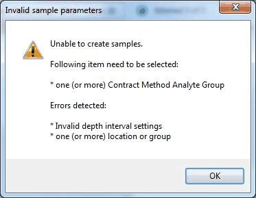 20093-UnableToCreateSamples