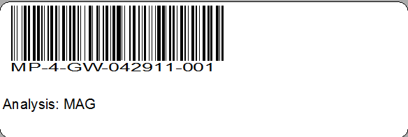 20097-DesignProExampleBarcode