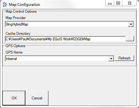 25159-MapConfiguration