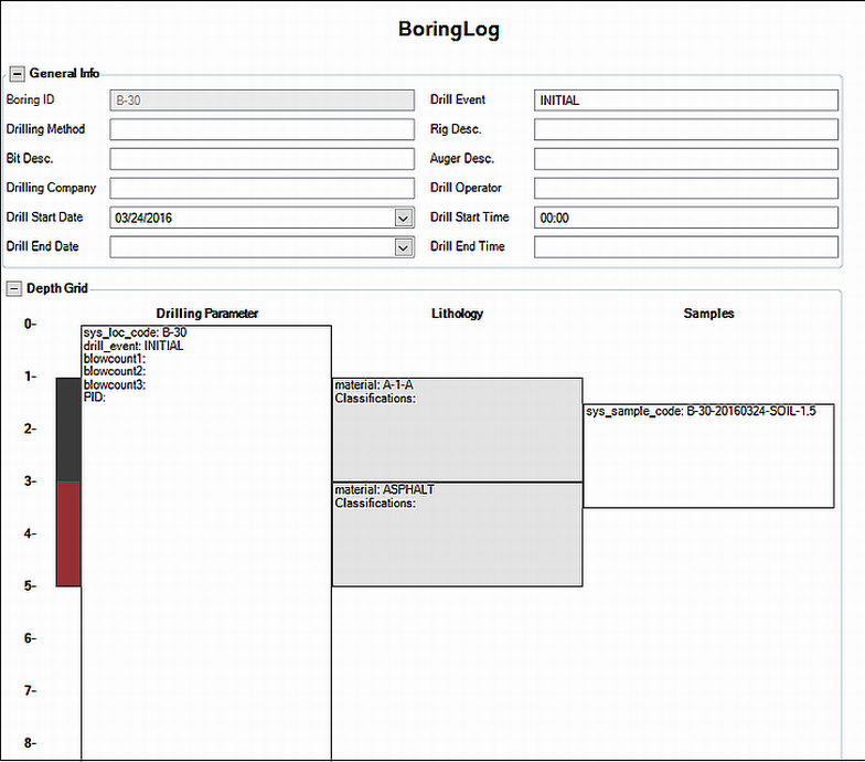 25179-BoringLogLayout