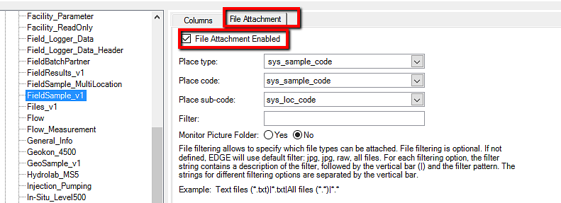 25237-FileAttachment