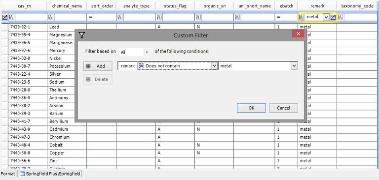 40098-custom.filtering