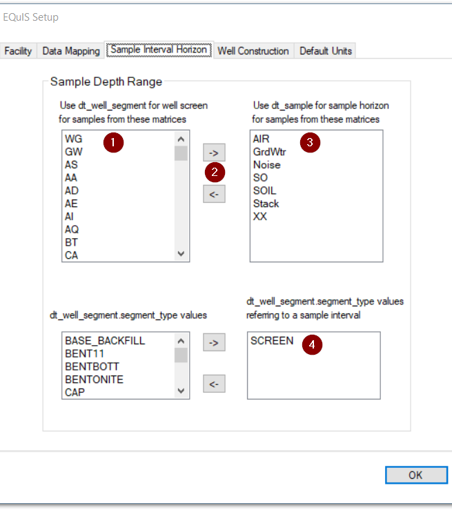 50034-knect_sample_depth_zoom80