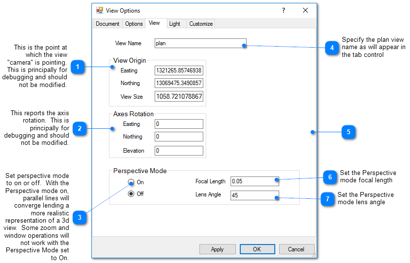 50105-plan_view_ops_view