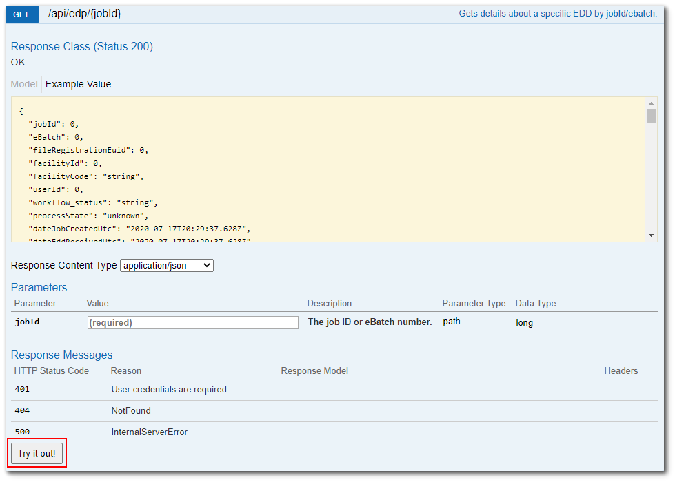 API-Swagger_EDP_GET_JobId2