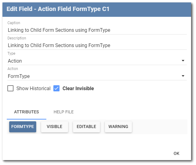 Col-ActionField_FormType