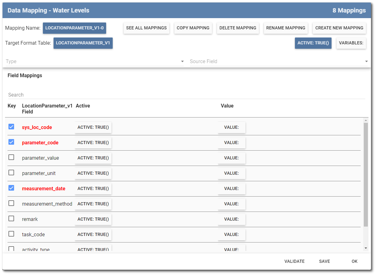 Col-Data_Mapping_New2