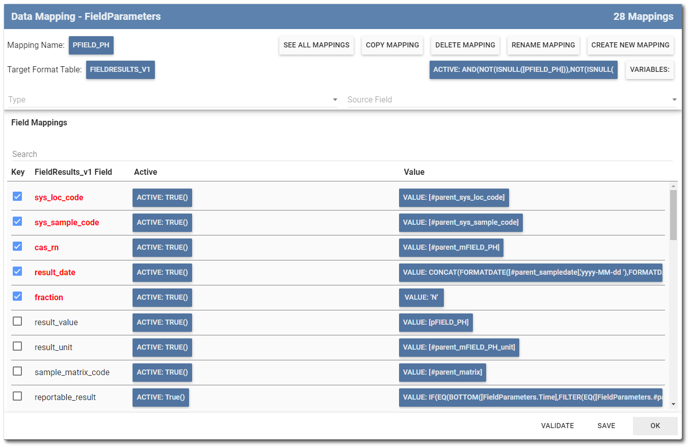 col-data_mapping_window-example_ph_zoom60