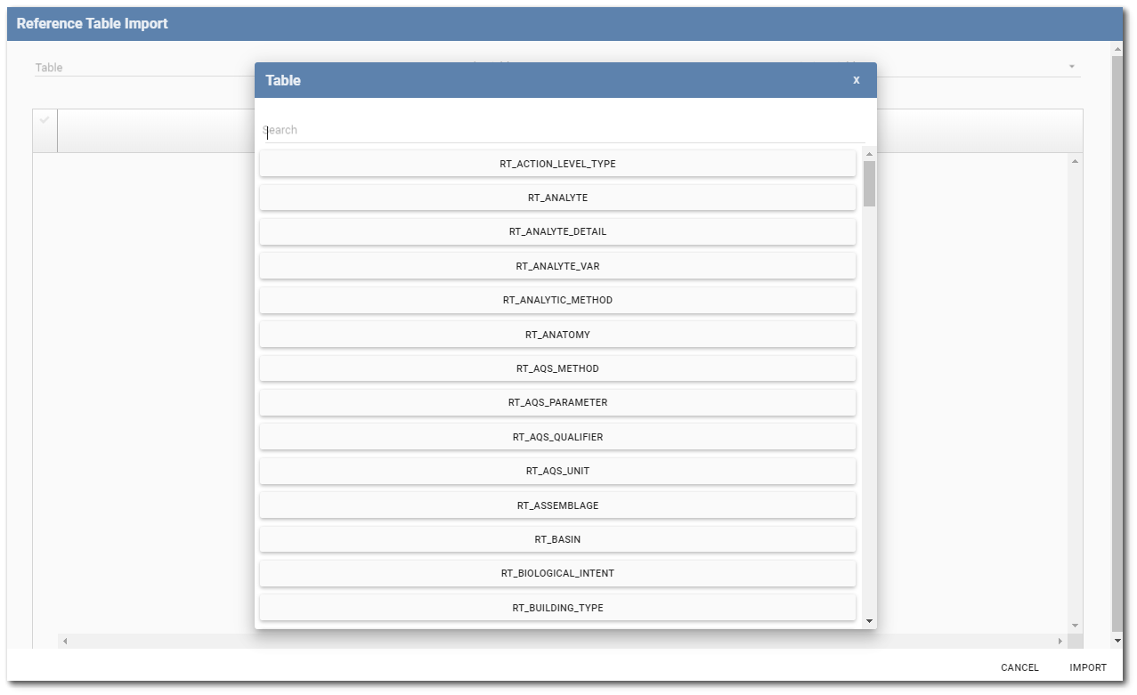 Col-Edit_Field-Selector_Options_RT2