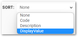 Col-Edit_Field-Selector_Options_SortColumn