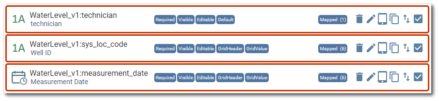 Col-Field-Select-Multiple-Example