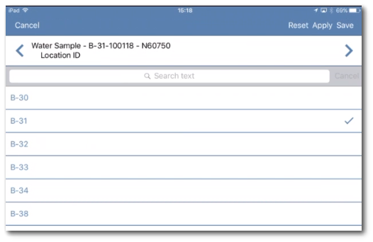 Col-Field_FormType_Example5