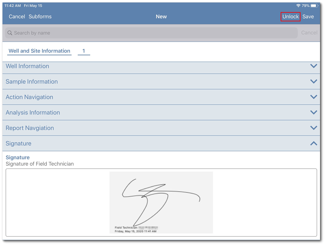 Col-Field_Signature_Mobile4