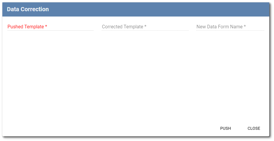 Col-Forms_Page-Data_Correction-Dialog-blank