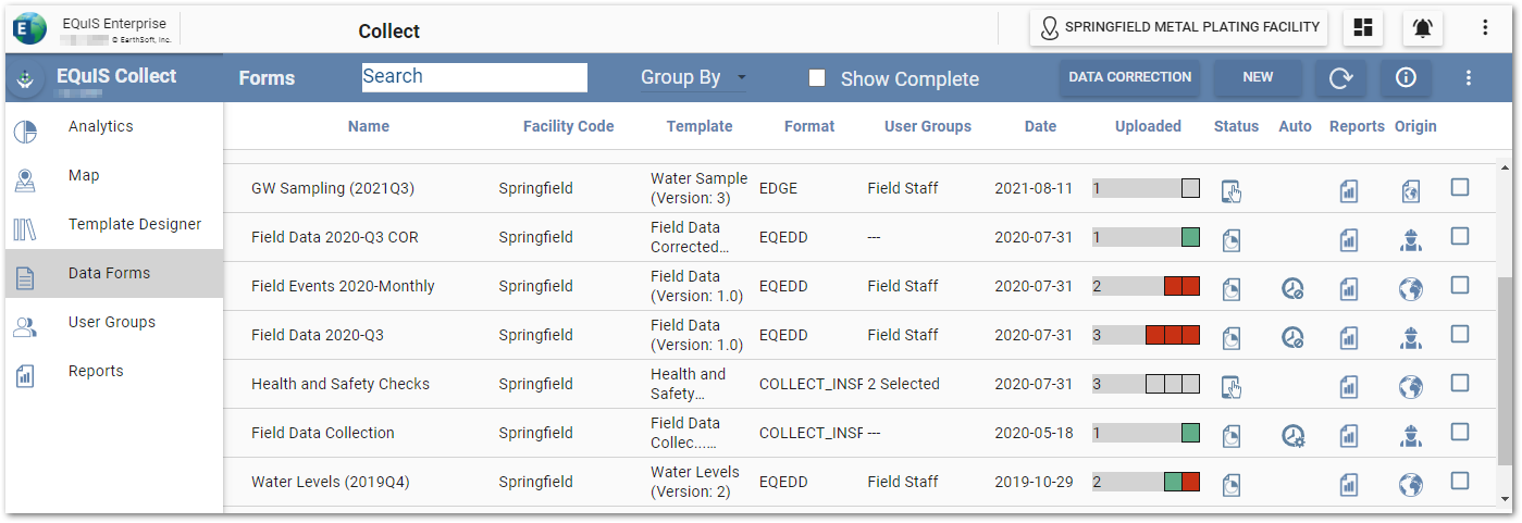 col-forms_page_zoom55