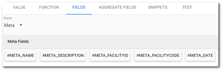 Col-Formula_Builder_Meta_Fields