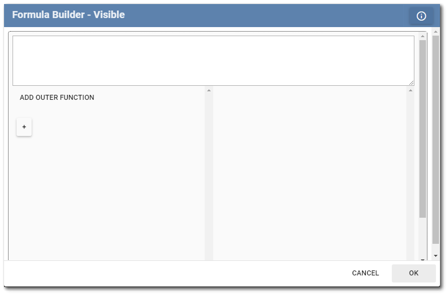 Col-Formula_Builder_Visible