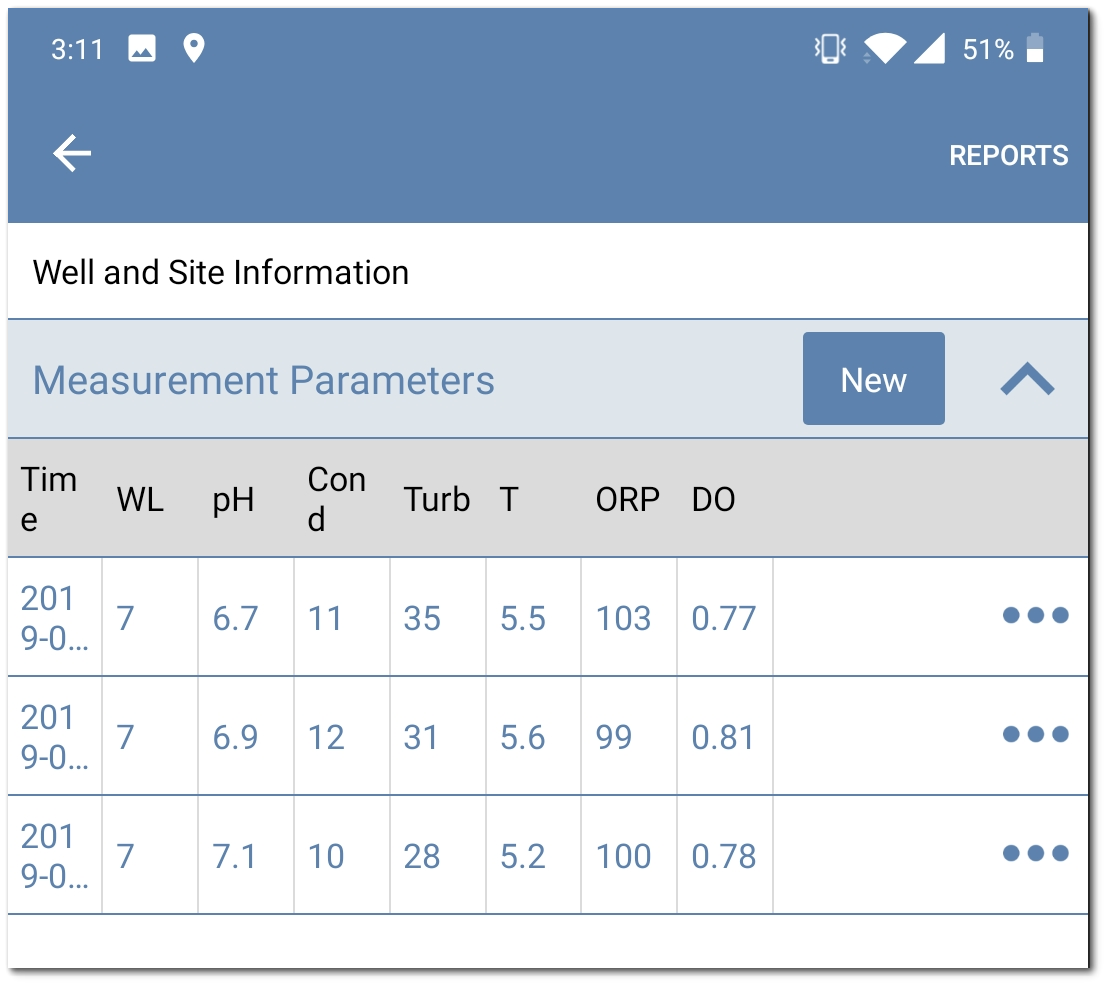 Col-Grid_View-Mobile_Example-Short2