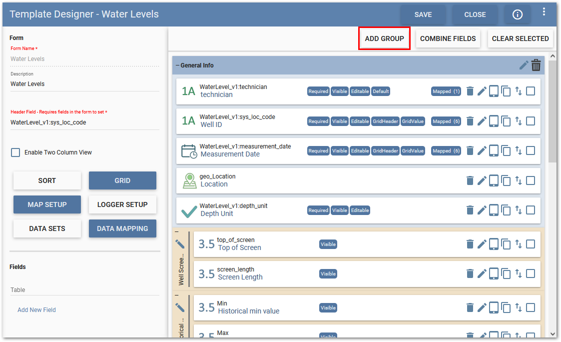 Col-Grouped_Fields