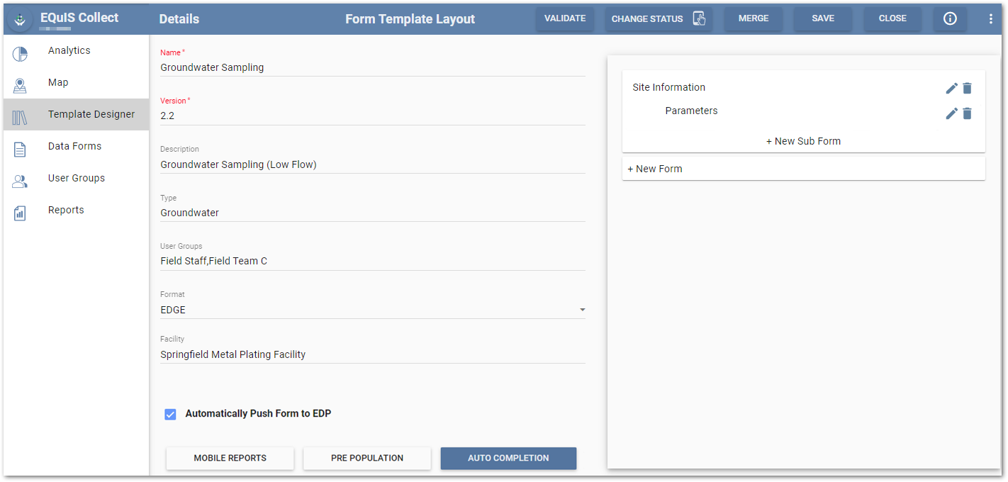 Col-Merge_Template-Example