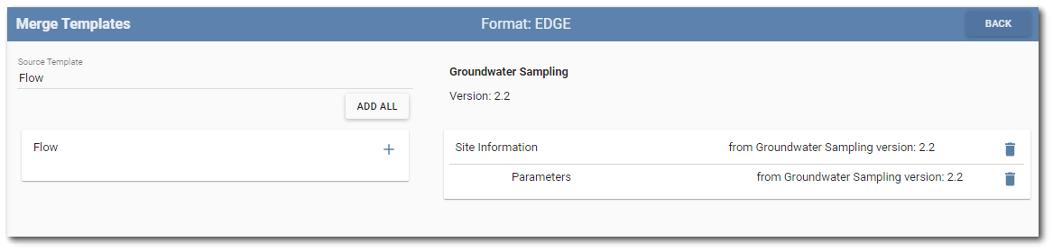 Col-Merge_Template-Source_Template_Forms