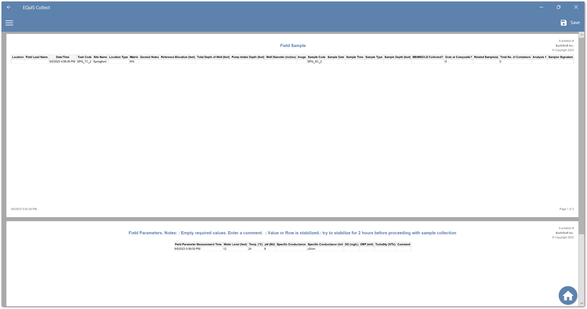 col-mobile-form-table-reports-details2_zoom45