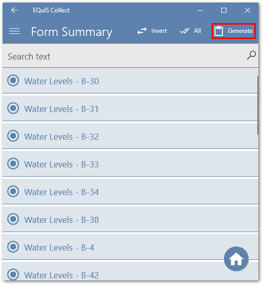 Col-Mobile-Reports-Details