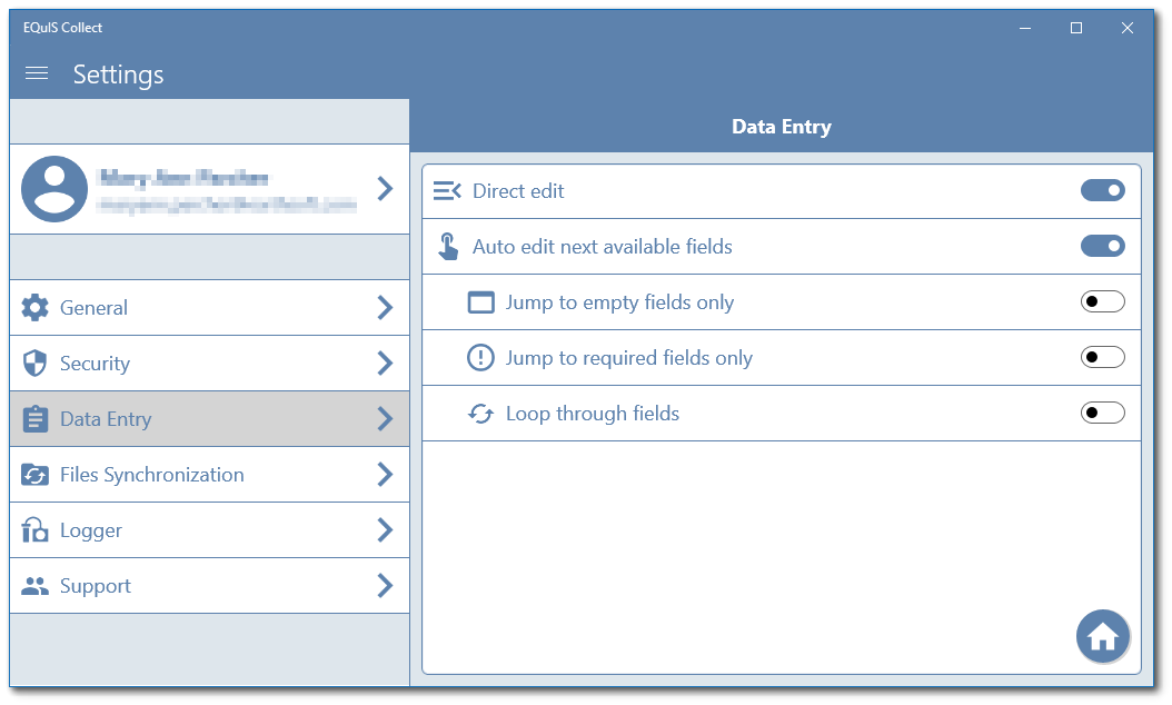 Col-Mobile-Setting_Data_Entry_tab