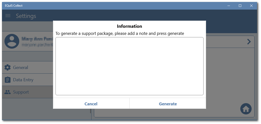 Col-Mobile-Setting_Support_Info