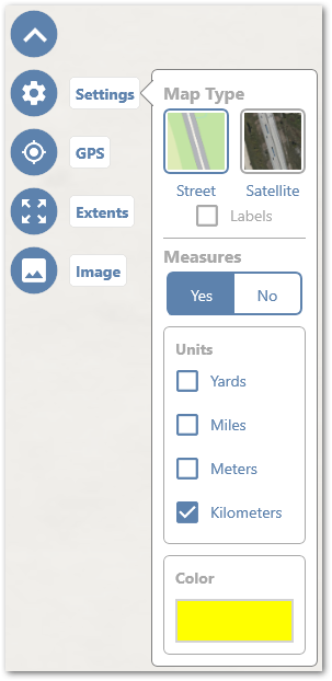 col-mobile_mapplot_settings_expanded_zoom40