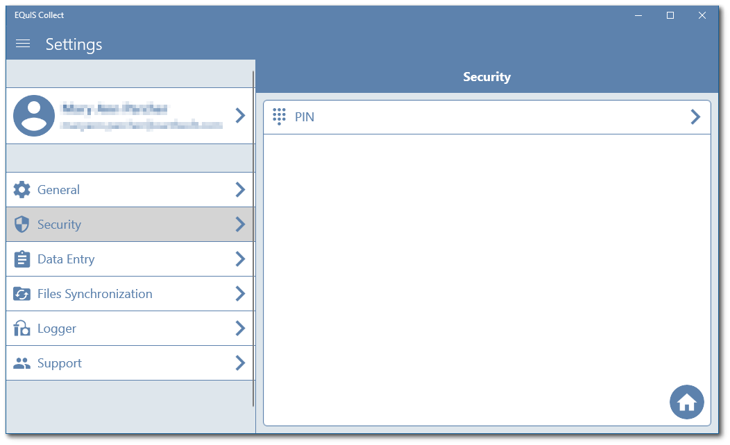 Col-Mobile_Settings_Security_tab