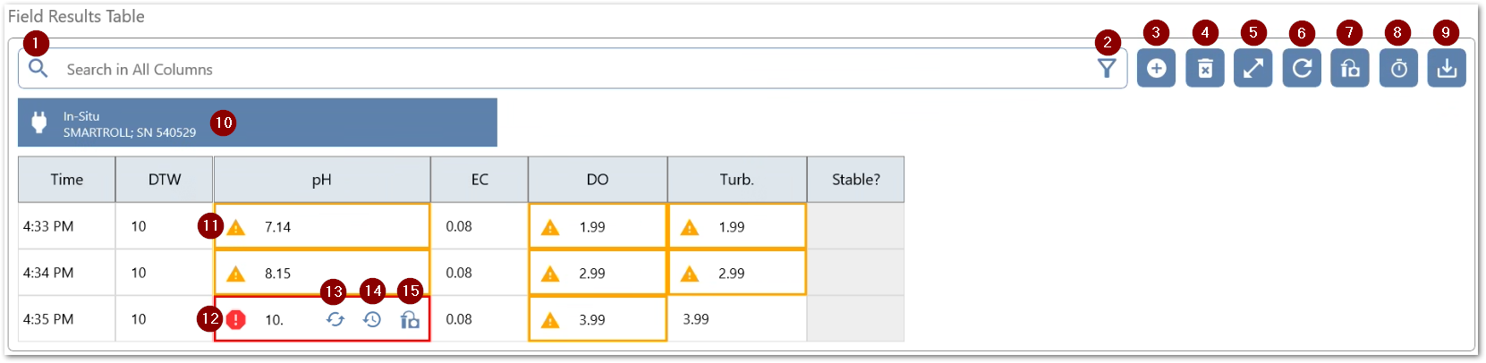 col-mobile_table_form_counters_zoom60