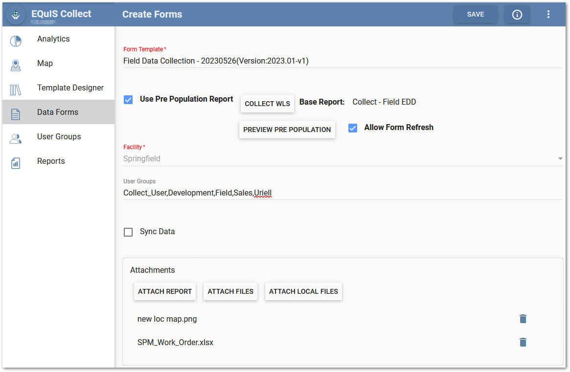 Col-New_Form-Att_Report4