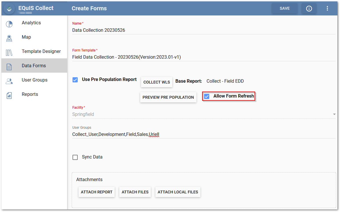 Col-New_Form_Prepopulation_Allow-Form-Refresh