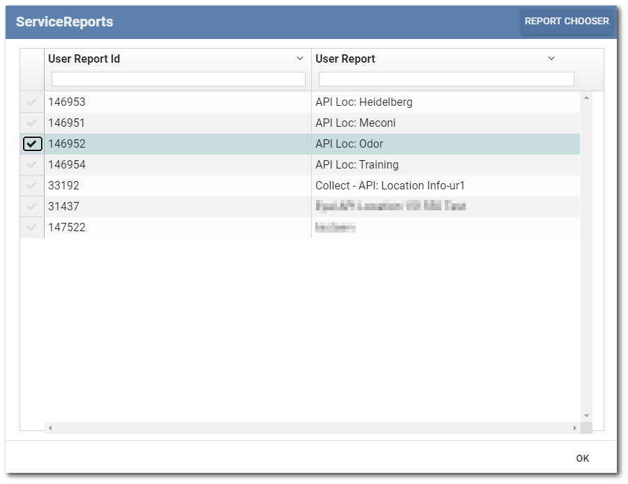 Col-Service_Field-Edit_ServiceReports