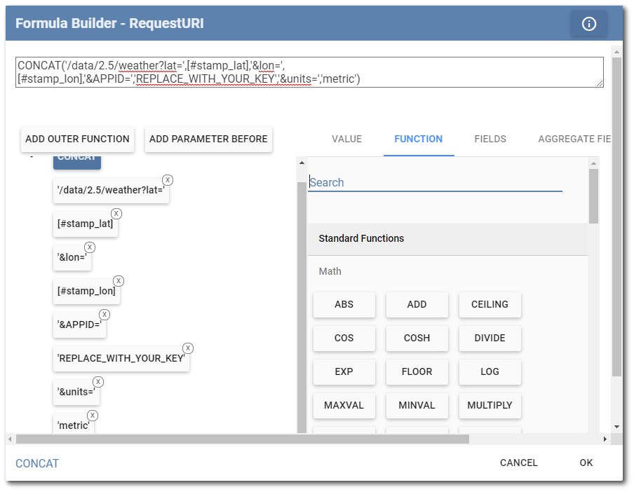 Col-Service_Field-Formula_Builder