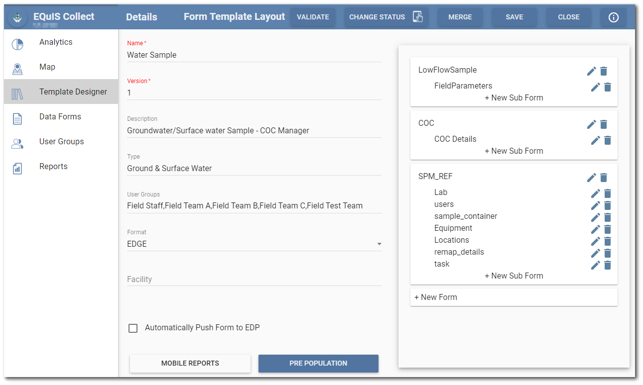 Col-Template-Structure-Example3