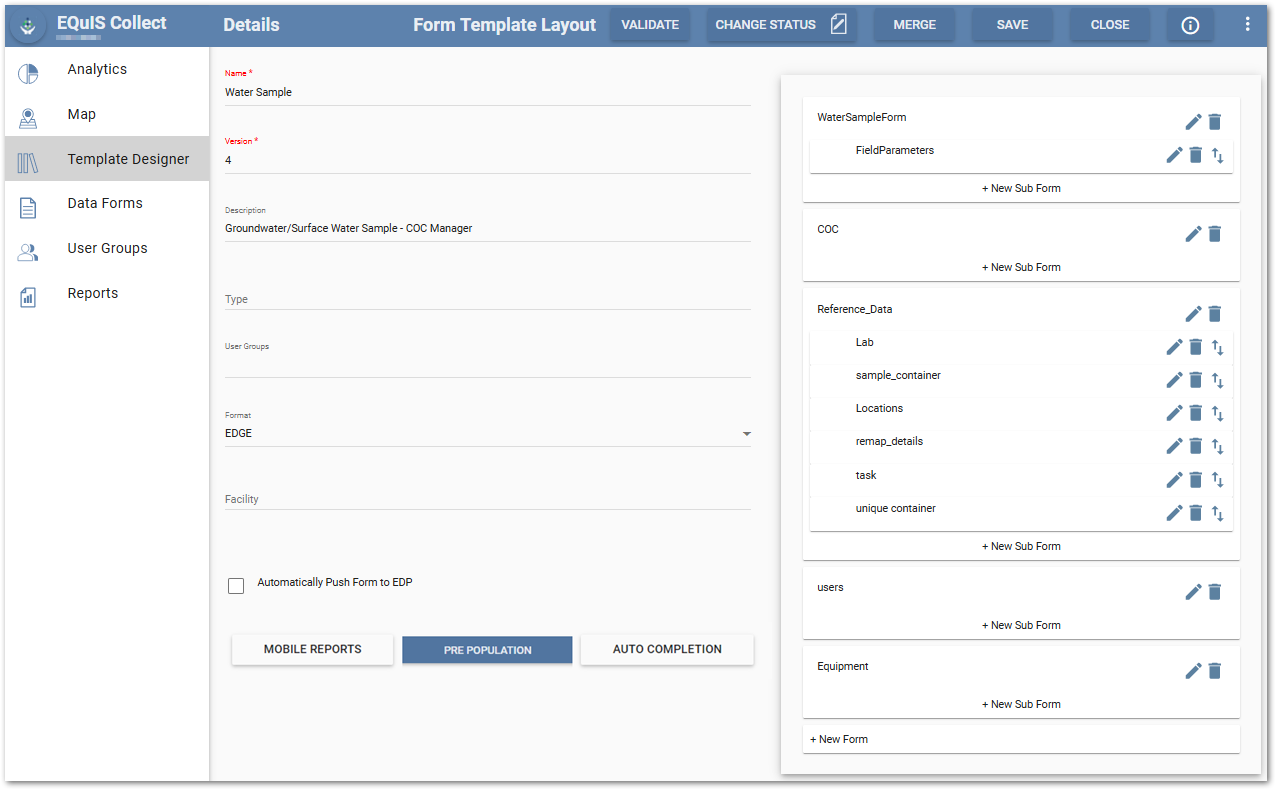 col-template-structure-example_zoom60