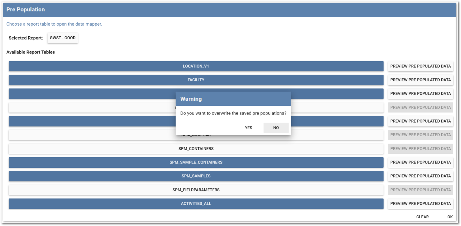 Collect_Overwrite_Pre-Population